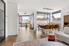 SCANDINAVIEKADE 179-17.jpg